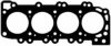 BGA CH2504 Gasket, cylinder head